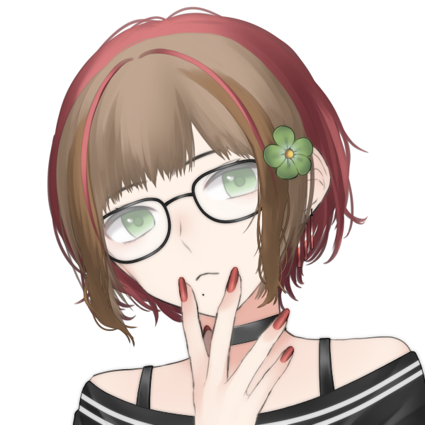 男の娘のtwitterイラスト検索結果 男の娘のtwitterイラスト検索結果