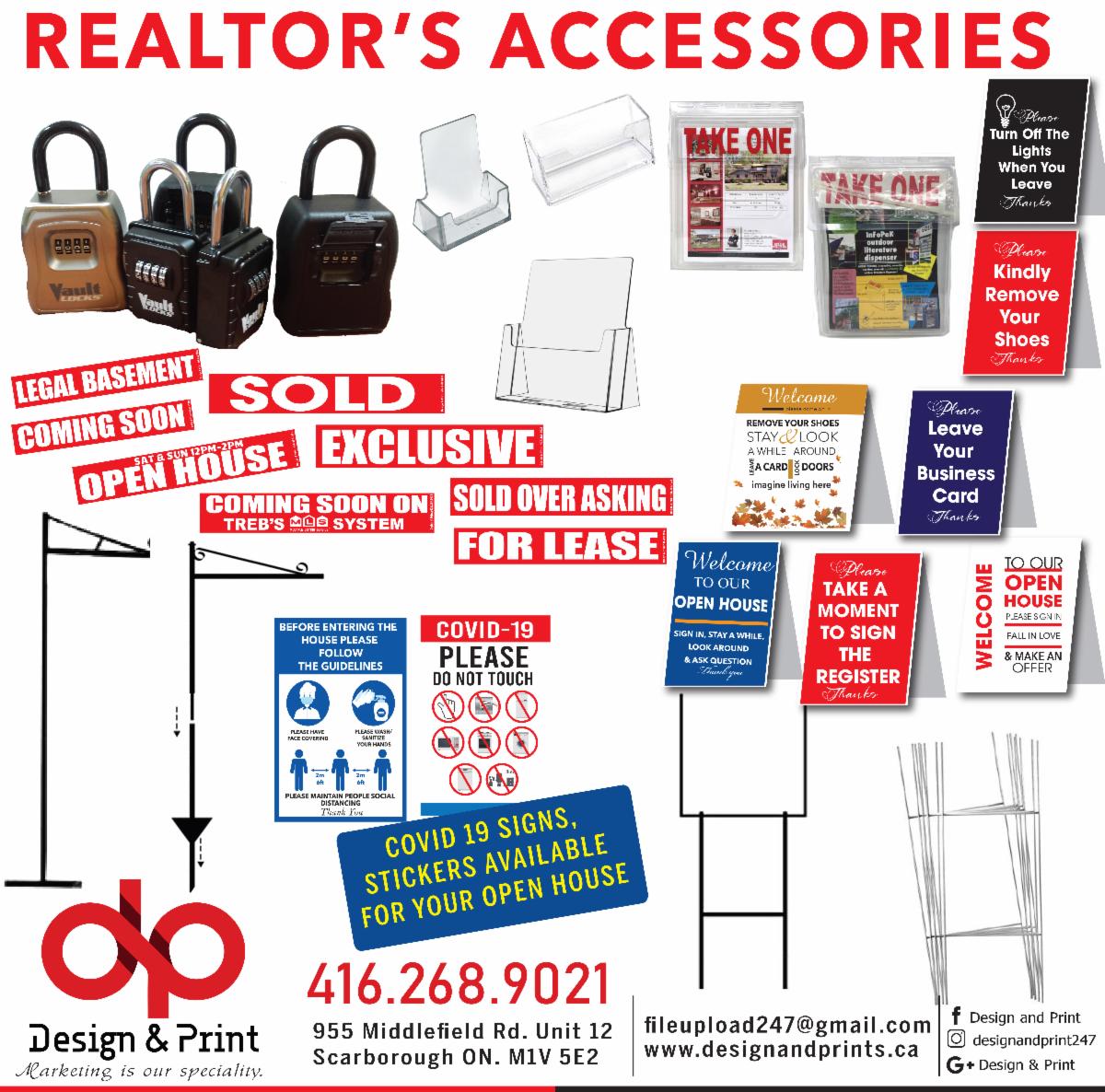 Have you seen our latest news? conta.cc/2UKz4KV