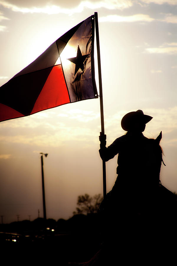 "Given the tax structure in Texas and the intense competition for economic development, this measure is vital." Chapter 313 is essential to keeping Texas the most attractive state to do business in. #txlege

 bit.ly/3dldnXV