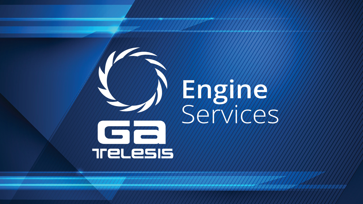 GA Telesis Engine Services Announces Opening of Expanded Helsinki Specialized Procedures Aeroengine Hospital – SPAH! Learn more. https://t.co/0egHGL5EvA #GATelesis #GATES #Aviation #SPAH #AircraftEngines #RepairandOverhaul https://t.co/7HCZ0F0TFk