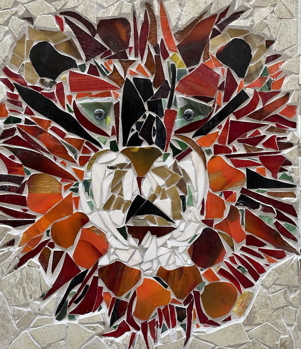 Brittany MacPherson tweet media