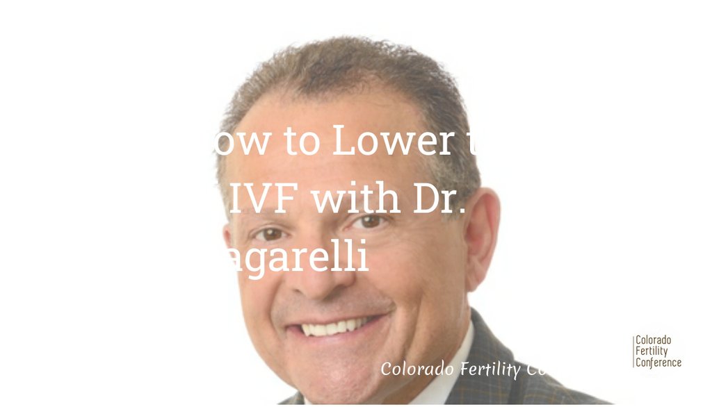 How education decreases costs and increases quality in fertility care

Read the full article: How to Lower the Cost of IVF with Dr. Magarelli
▸ lttr.ai/ifrF

#militaryivf #militaryinfertility #Coloradofertility #Infertility #Iui #Ivf #Coloradofertilityconference