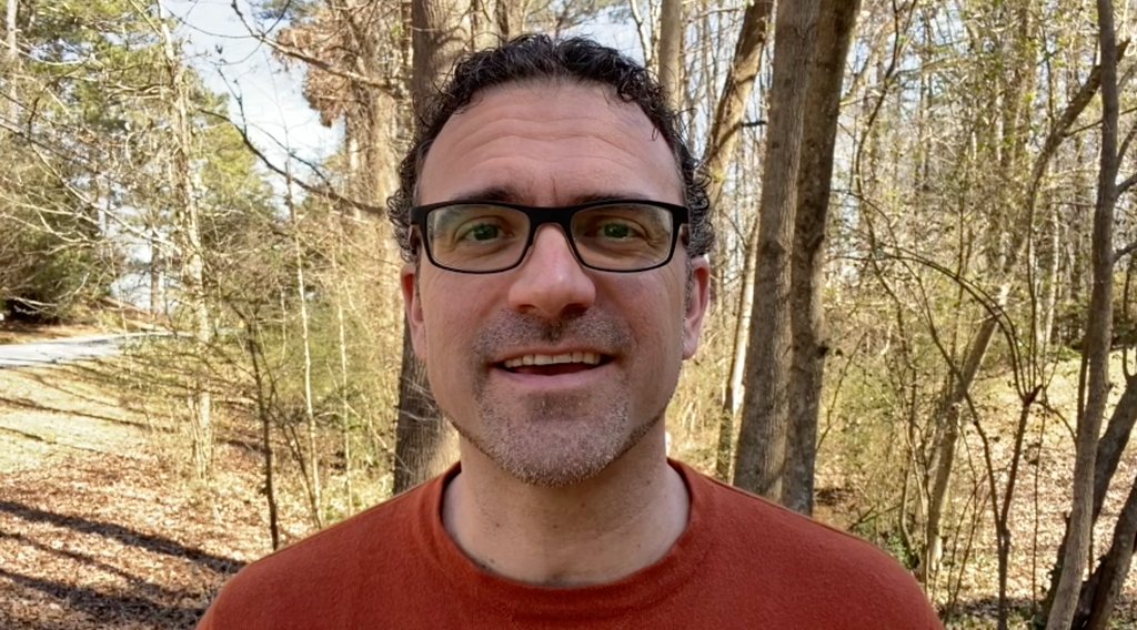 SpantheChasm's tweet photo. Sales carries a climate impact. Cold climate norms see scarcity &amp; consistent communication. In contrast, hot climate norms are ample resources &amp; minimal relations. How do we adjust our sales process? Span the Chasm President Steve Keck provides insight. https://t.co/YlvxegZrY6 https://t.co/tmInXA0T46