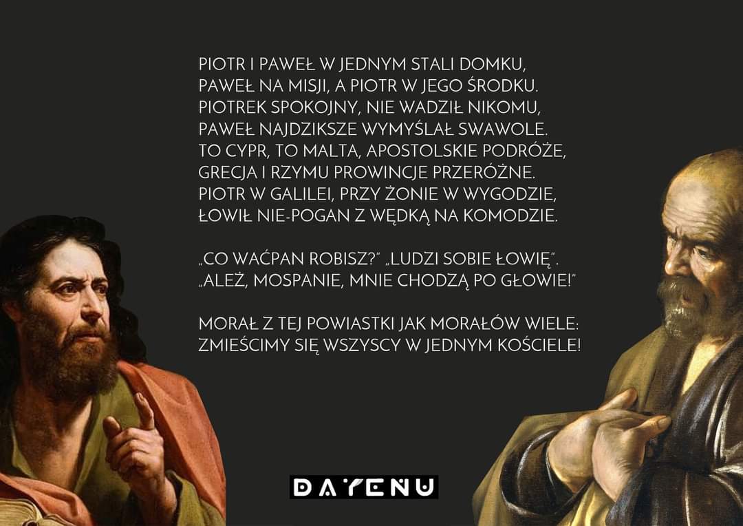 PSprusinski's tweet photo. https://t.co/nLkjmfTWyo