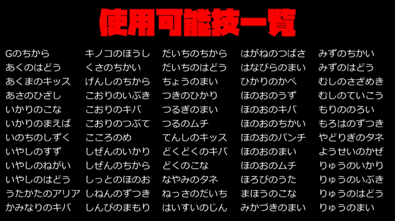 Tweets With Replies By リドル Symbolicsyndrom Twitter