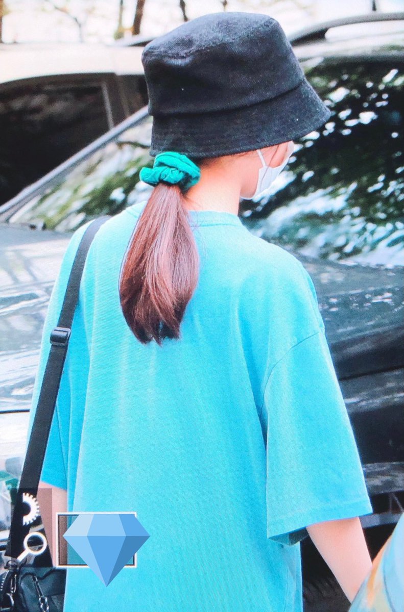 040326cb's tweet photo. 210629 퇴근 preview

#NiziU #니쥬 #RIMA #リマ #리마 https://t.co/GItrh1NYeW