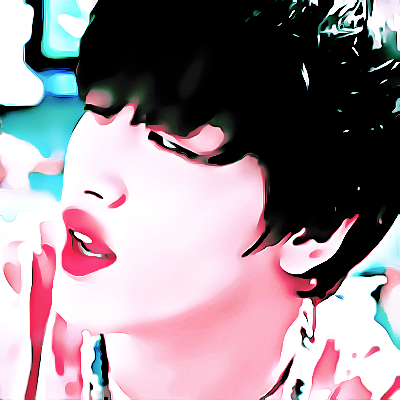 hae-chan