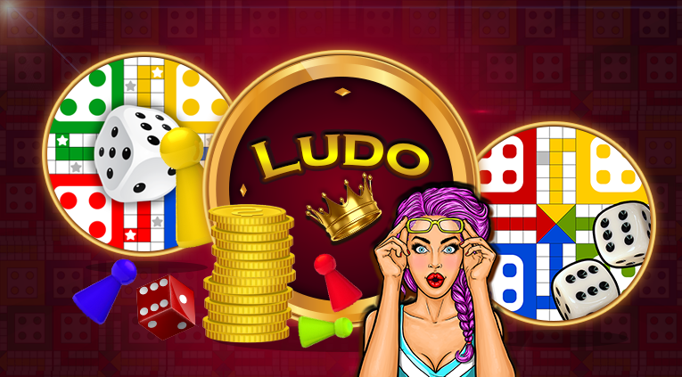 Do you want to introduce this iconic game from board to digital platforms? Get your #Ludogame developed as a mobile application with our game development expertise. Leverage the opportunity now.

To know more:
auxanoglobalservices.com/custom-ludo-ga…

#gaming #gamedevelopmentcompany #mobilegame