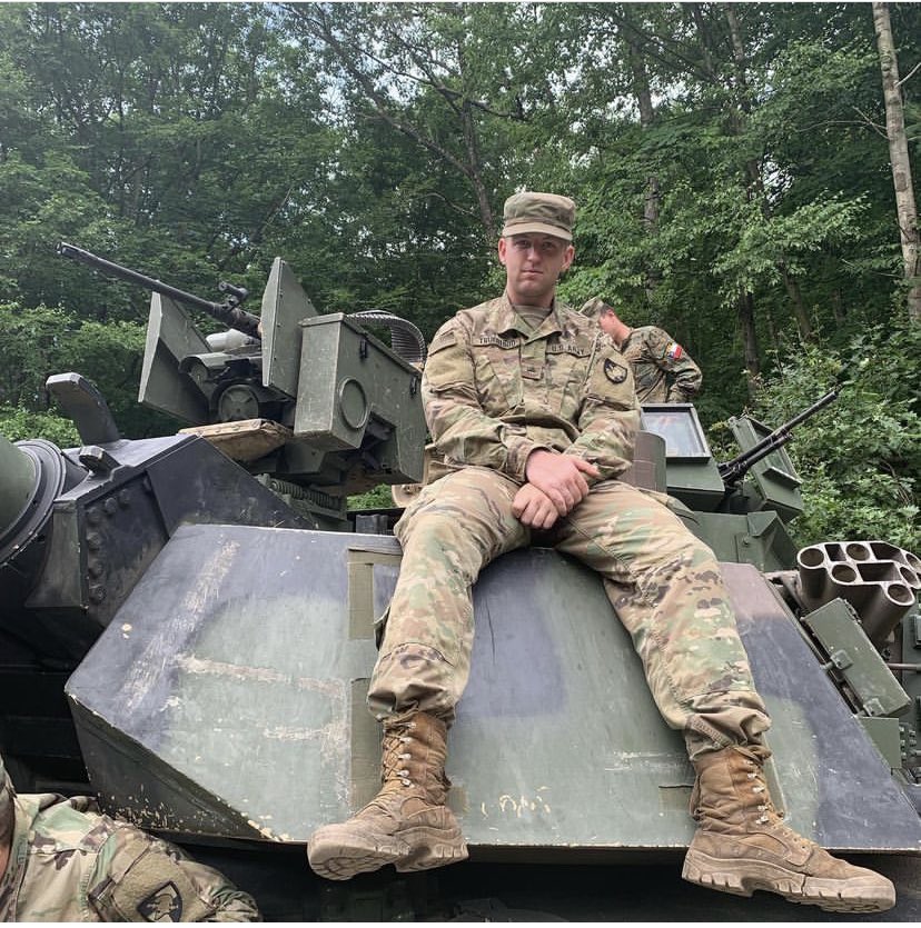 splittinups's tweet photo. On today’s episode, we bring on @t_blood98 to give us an inside look at what it is like to be a student at #Army and Tate tells us what’s happening in the #MLB Check it out ⬇️
Apple: https://t.co/H6dBZHkBYN
Spotify: https://t.co/lpMeMAZWGV
YouTube: https://t.co/l26pnojXed https://t.co/G5CjT8LtqP