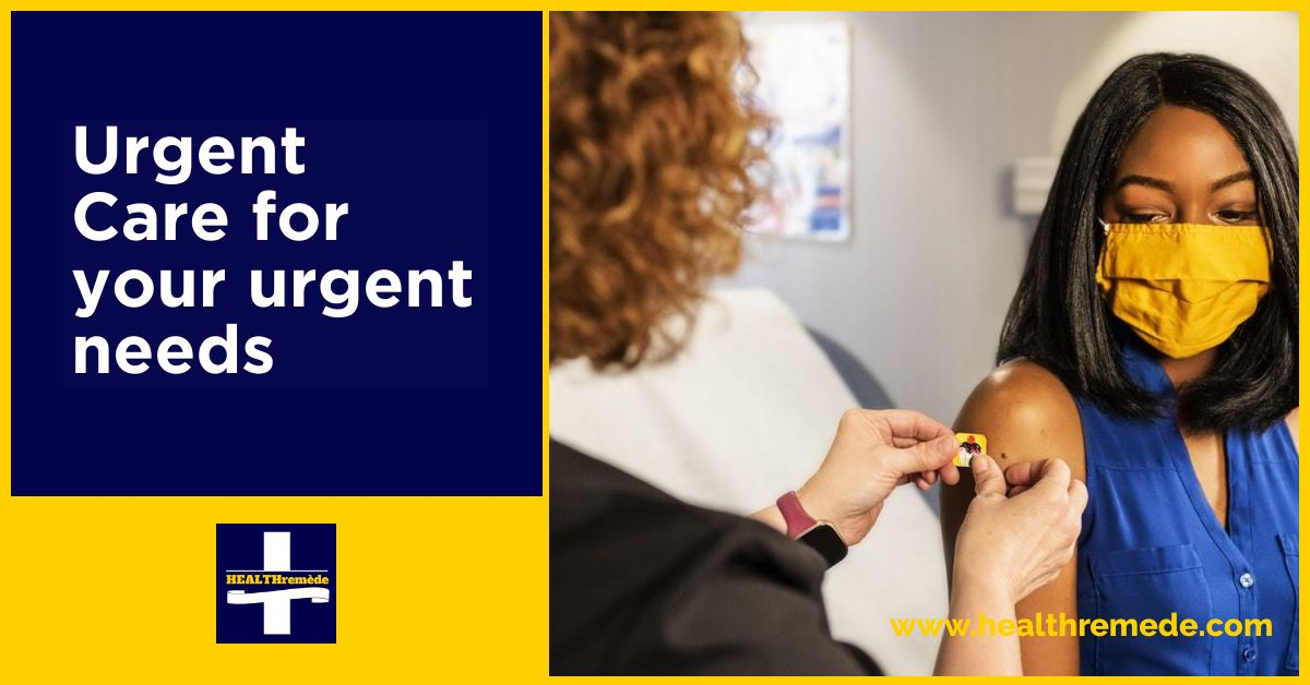 Urgent Care Baton Rouge Louisiana Delmont Patient Plus