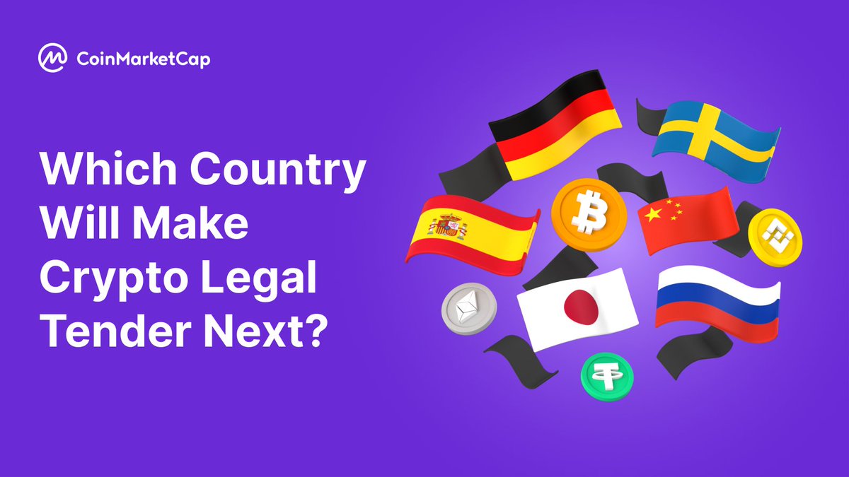 James Strange (thestrangeyboy) Twitter