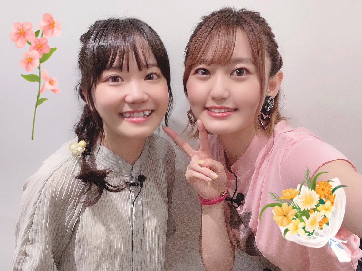 石ダテコー太郎の裏垢 Ishidate Uraaka