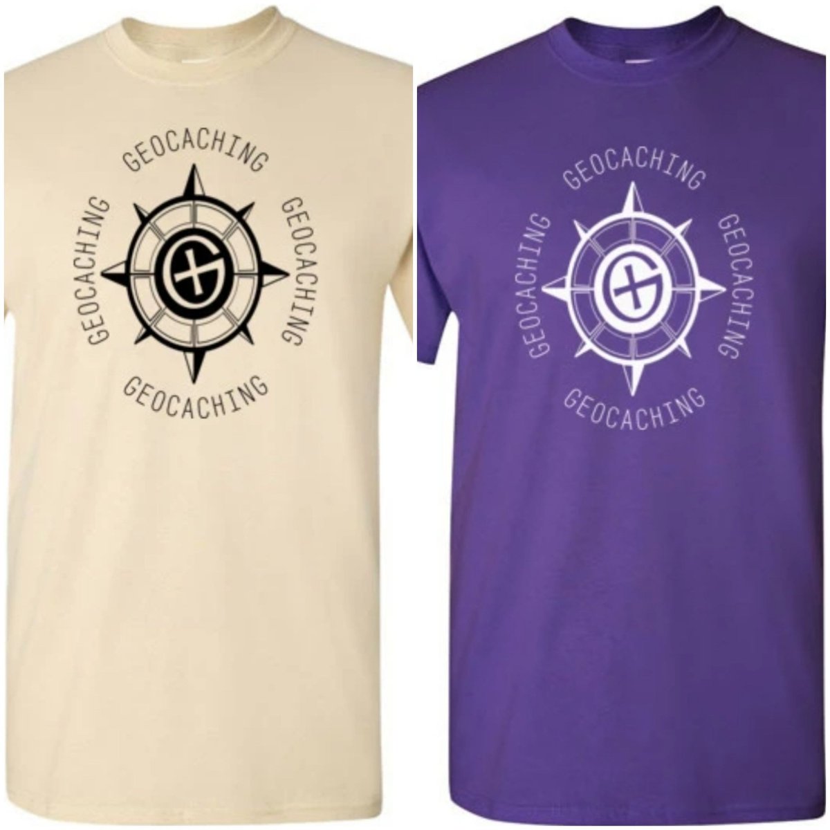 Geocaching, it's everywhere you want to be. 

Get yours here:

artedcrafted.com/collections/al…

#geocaching #compass #hiking