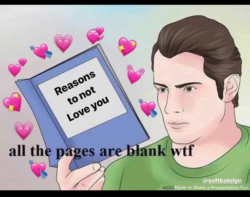 Blue 💙 tweet media