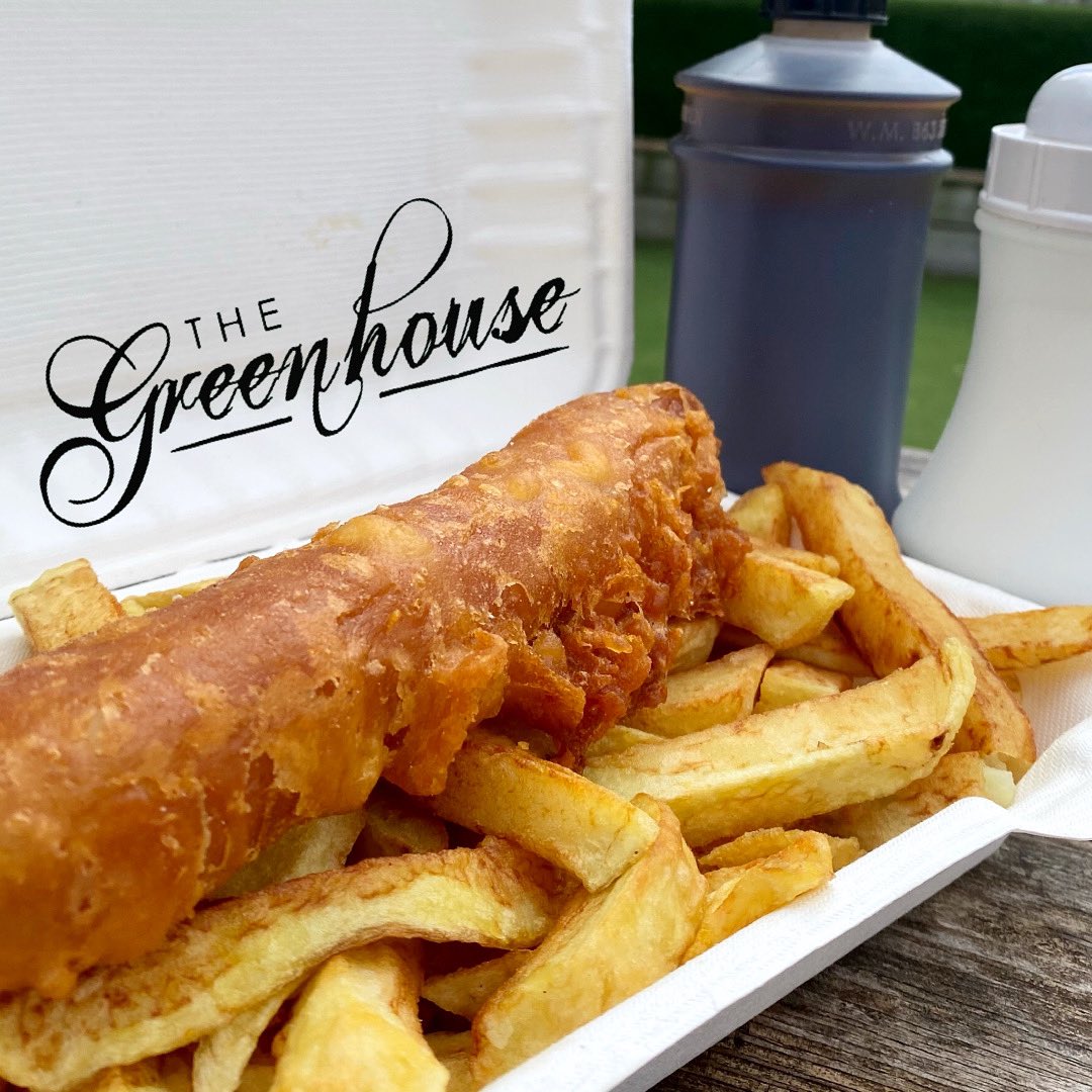 Tynemouth Park tweet media