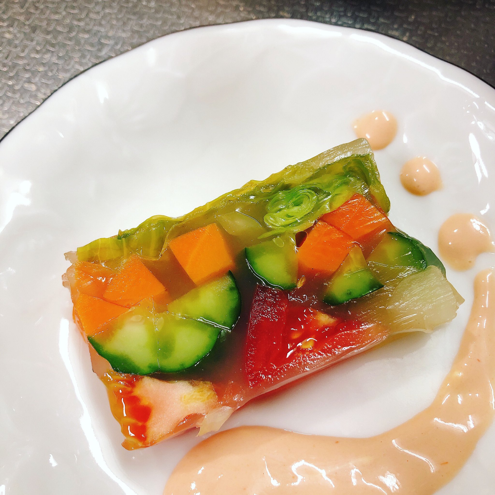 名取賢児 Yuri Song D おお 食べたいにゃ Twitter