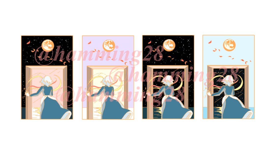 hamming28's tweet photo. 💫 https://t.co/95XUQ4jbl3