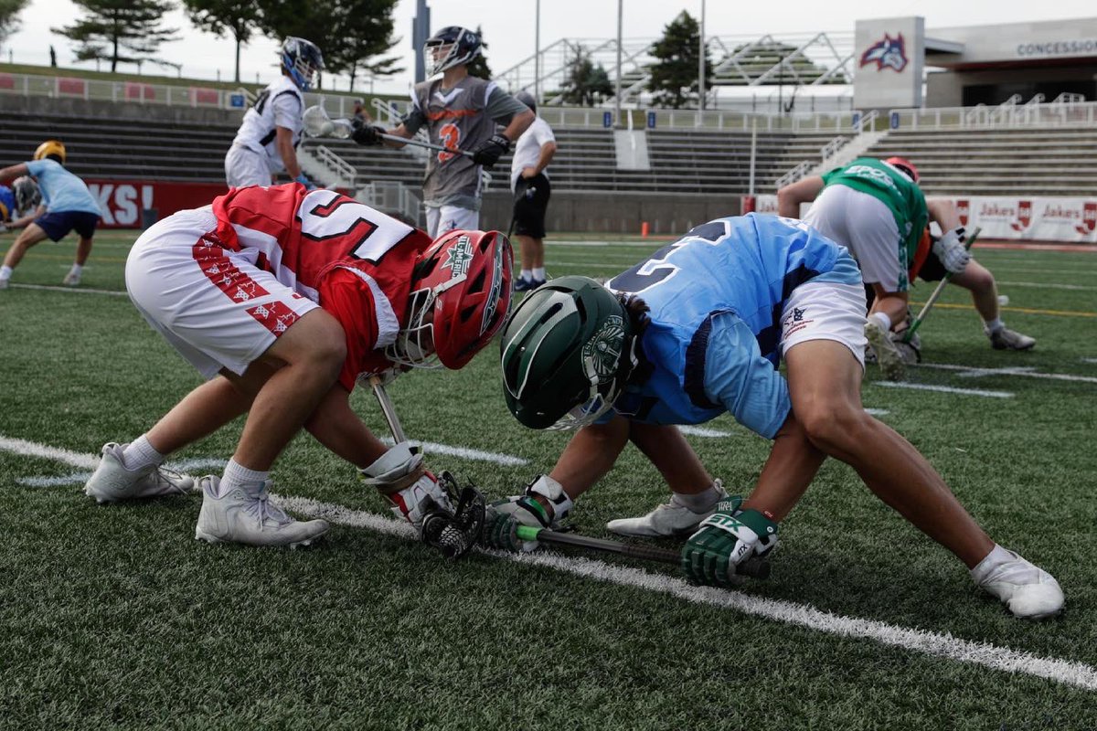 JrsOpen's tweet image. FOGO APPRECIATION POST 😤

📸: Ted Krammer &amp;amp; Robert Latchford