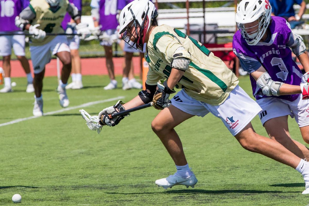 JrsOpen's tweet image. FOGO APPRECIATION POST 😤

📸: Ted Krammer &amp;amp; Robert Latchford