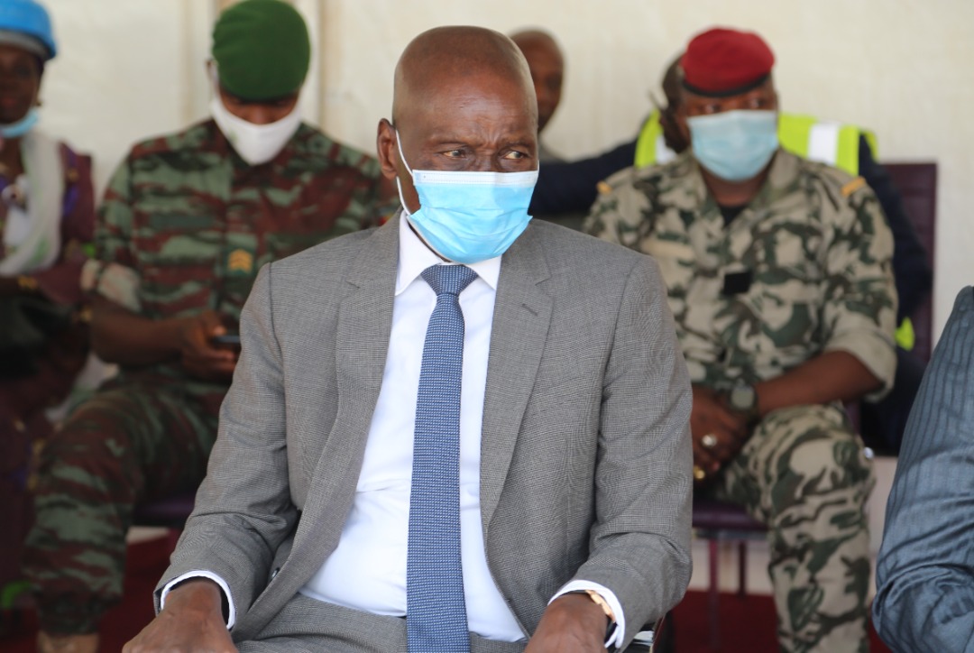 Mamadi Camara tweet media