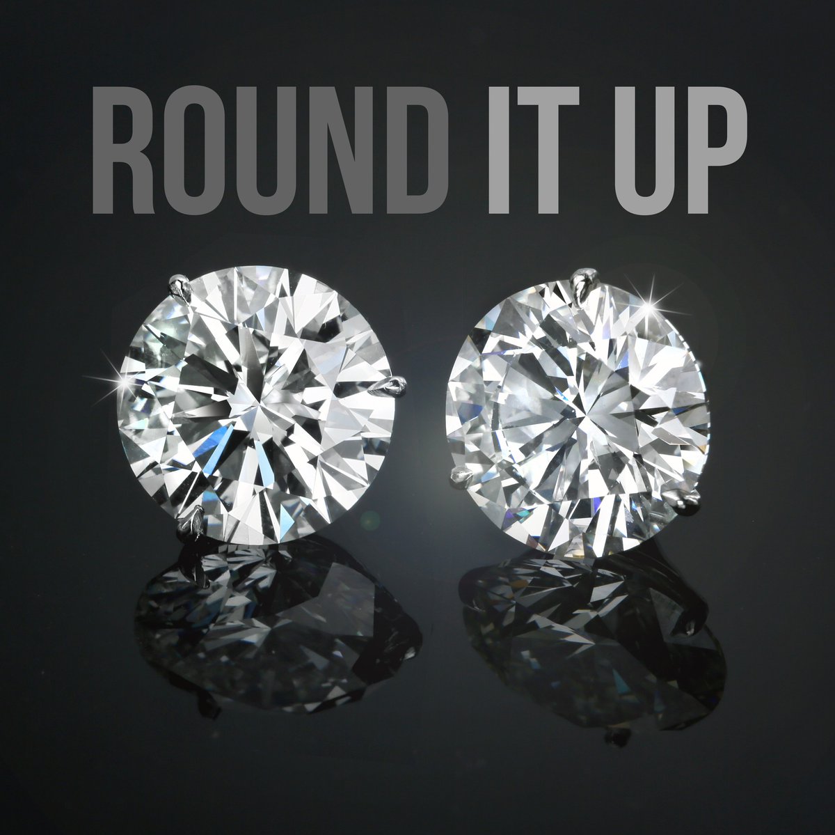 Diamond Connection (@DiamondConnect_) / Posts / X