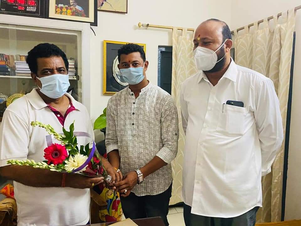 Chidananda01's tweet photo. ଆପଣଙ୍କର ସମର୍ଥନ ଏବଂ ମାର୍ଗଦର୍ଶନ ପାଇଁ ଆପଣଙ୍କୁ ଧନ୍ୟବାଦ🙏
#JayJagannath 🙏🙏🙏
#JayMaaHingula 🙏
@bjd_odisha @BJDITWing @odisha_bcjd @OdishaBYV @Amitkum93267350 @odisha_bcjd
@tripathy_devi @seth_kalia @SujitKu94090057 https://t.co/pWz5tp4Ihp
