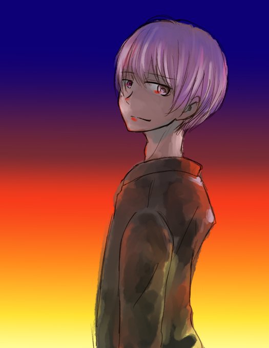 天くんのtwitterイラスト検索結果 天くんのtwitterイラスト検索結果