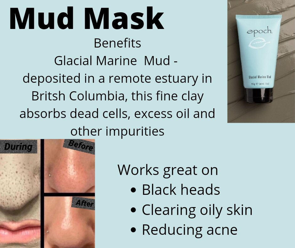 Bemiddelaar krullen manipuleren Ane on Twitter: "Epoch Glacial Marine Mud Mask One of my favorite products. I will post a video of me using the mud mask. #marinemud #WorkFromHome https://t.co/MkCRCcuPie" / Twitter Bemiddelaar krullen manipuleren Ane on Twitter: "Epoch Glacial Marine Mud Mask One of my favorite products. I will post a video of me using the mud mask. #marinemud #WorkFromHome https://t.co/MkCRCcuPie" / Twitter