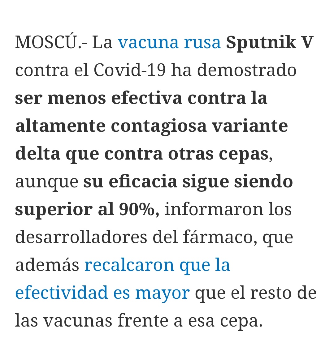 SalameEsAmor's tweet photo. El tuit / La nota. https://t.co/rggbJBa7Ku