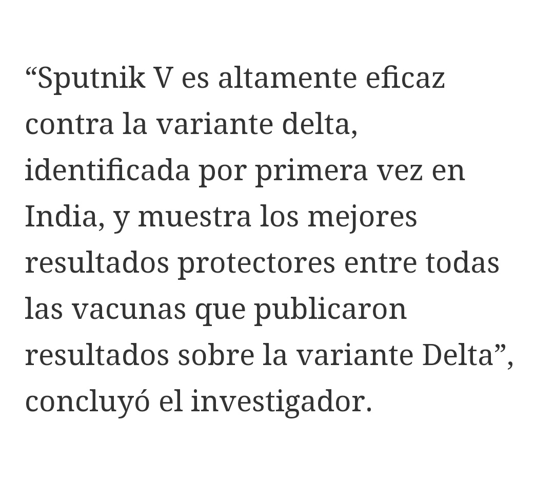 SalameEsAmor's tweet photo. El tuit / La nota. https://t.co/rggbJBa7Ku