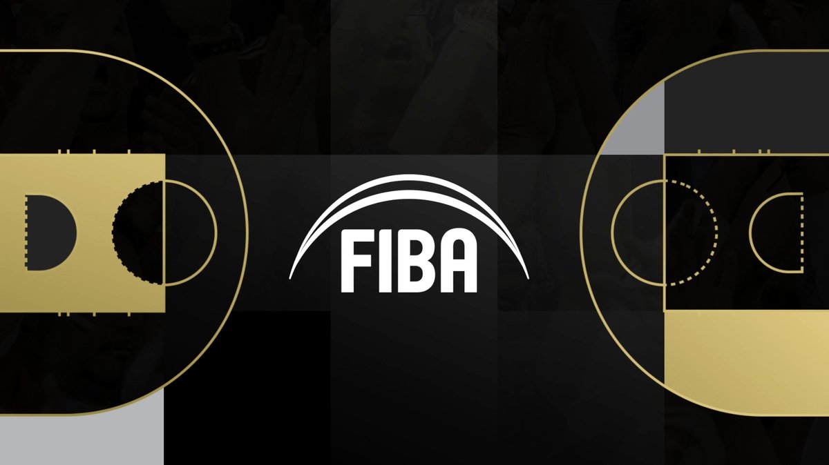 markustv's tweet photo. #MillionDollarBabies #68 @Promax_Global Own work for #basketball. Fresh branding and motion design machine for @FIBA On-air at all future FIBA tournaments. https://t.co/9n7SCsjRo8 https://t.co/u5XSeFq8mU