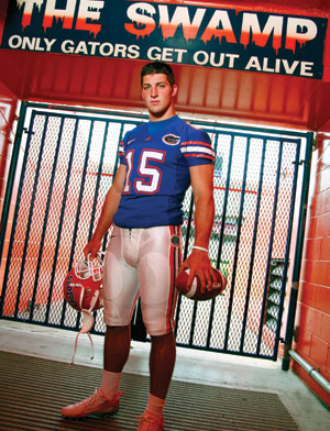 RitziModels's tweet photo. RM-Gold tier, USA NFL Champion, Timothy Richard Tebow @TimTebow https://t.co/yAlMcQpqG7