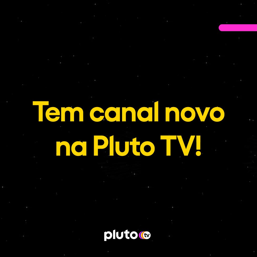 being mary jane pluto tv