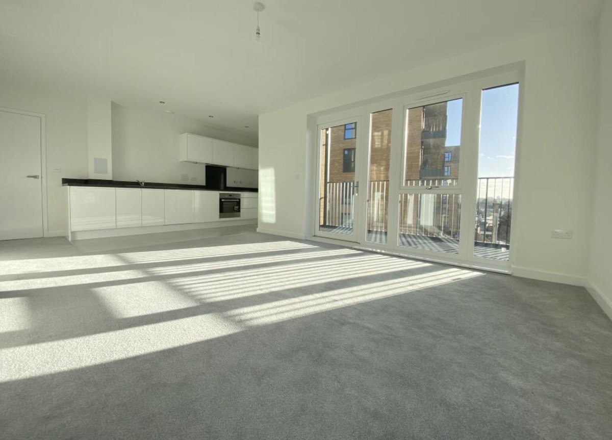 sharedownership-shop tweet media