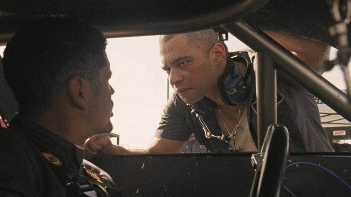 malloryjennifer's tweet photo. Just dropping in to say that I would let young Dominic Torretto absolutely RUIN MY LIFE… and still say thank you #f9 https://t.co/twjHLAoRKE