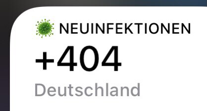 ExtraPit's tweet image. Puh, für einen Moment hab ich gedacht, Deutschland wurde gelöscht.