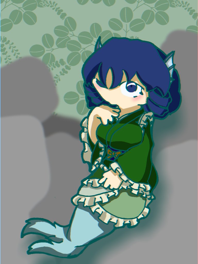 Twoucan ワカサギ の注目ツイート イラスト マンガ