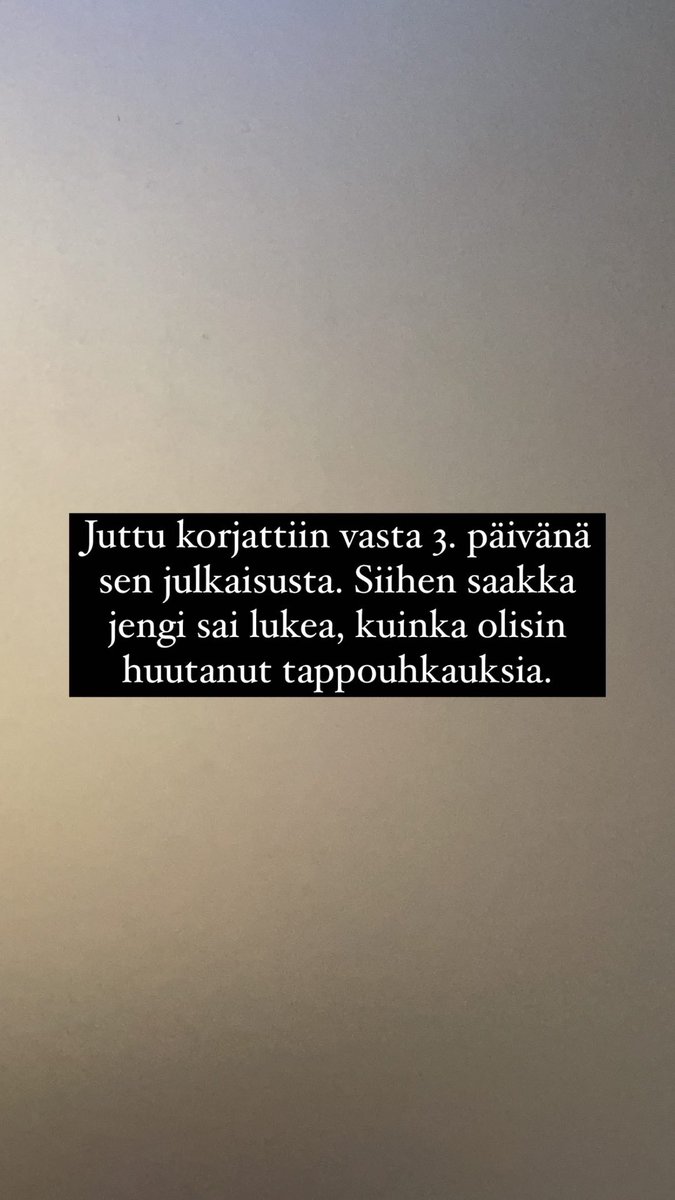 Sebastian Tynkkynen MEP 🇫🇮 tweet media