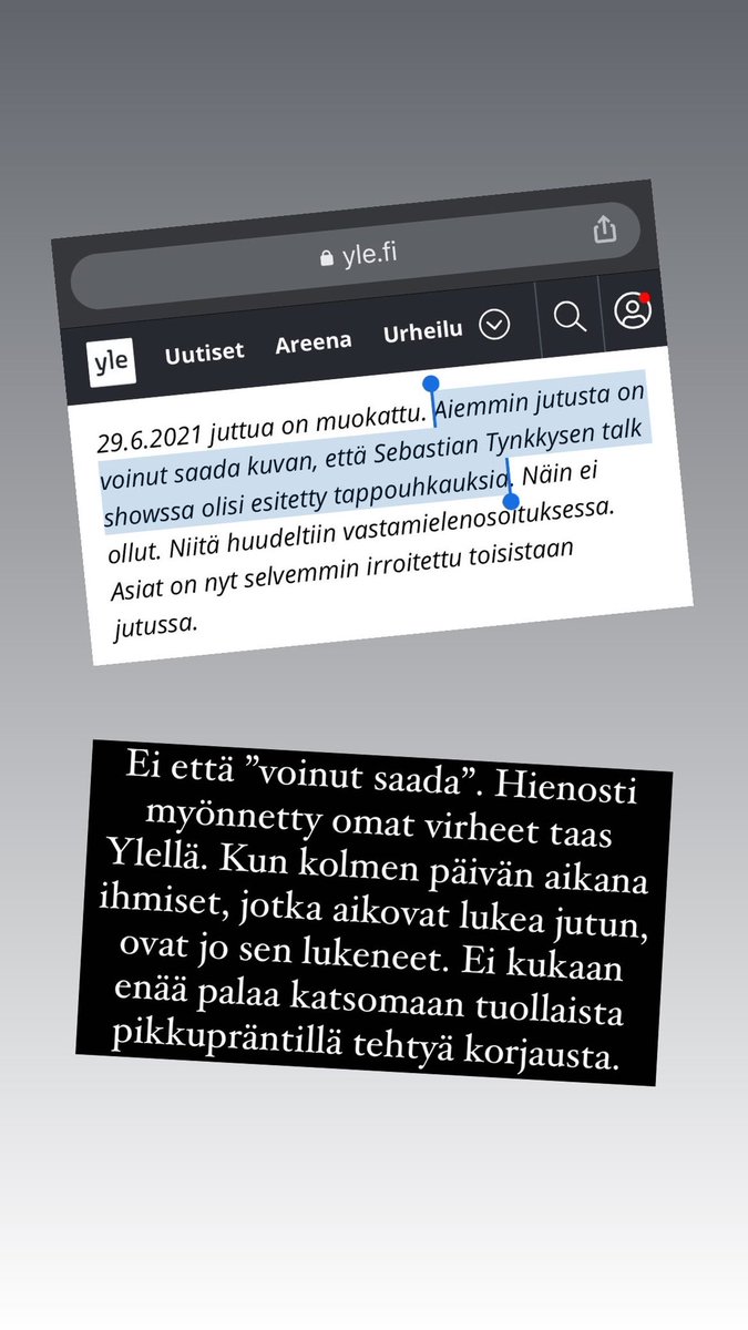 Sebastian Tynkkynen MEP 🇫🇮 tweet media