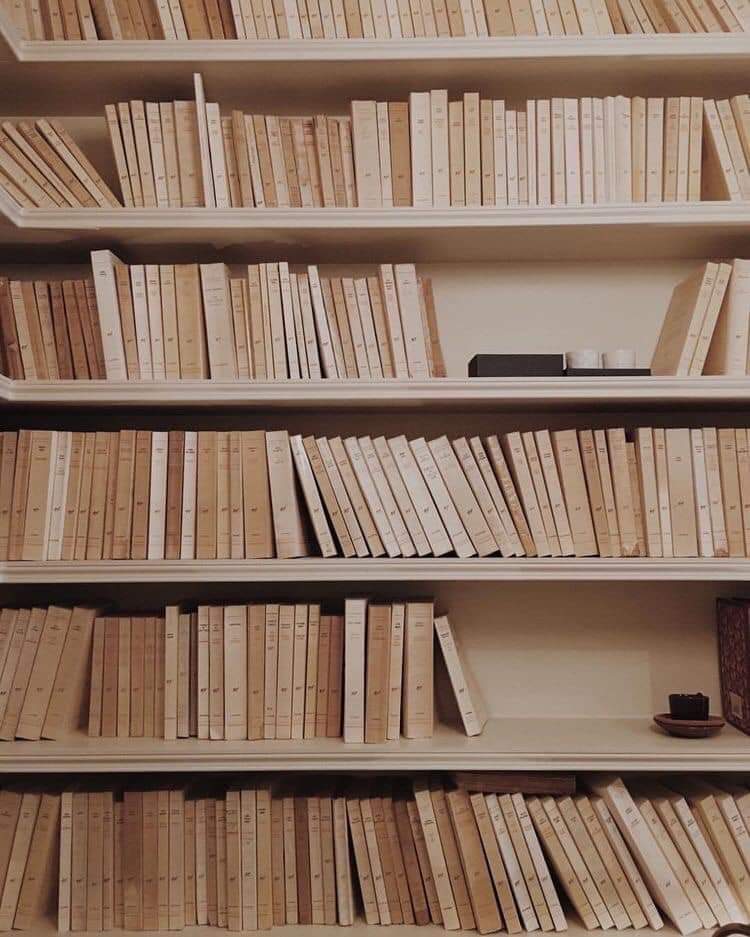 clydnsxm's tweet photo. 𝘉𝘦𝘪𝘨𝘦 https://t.co/FEVOnlZx84