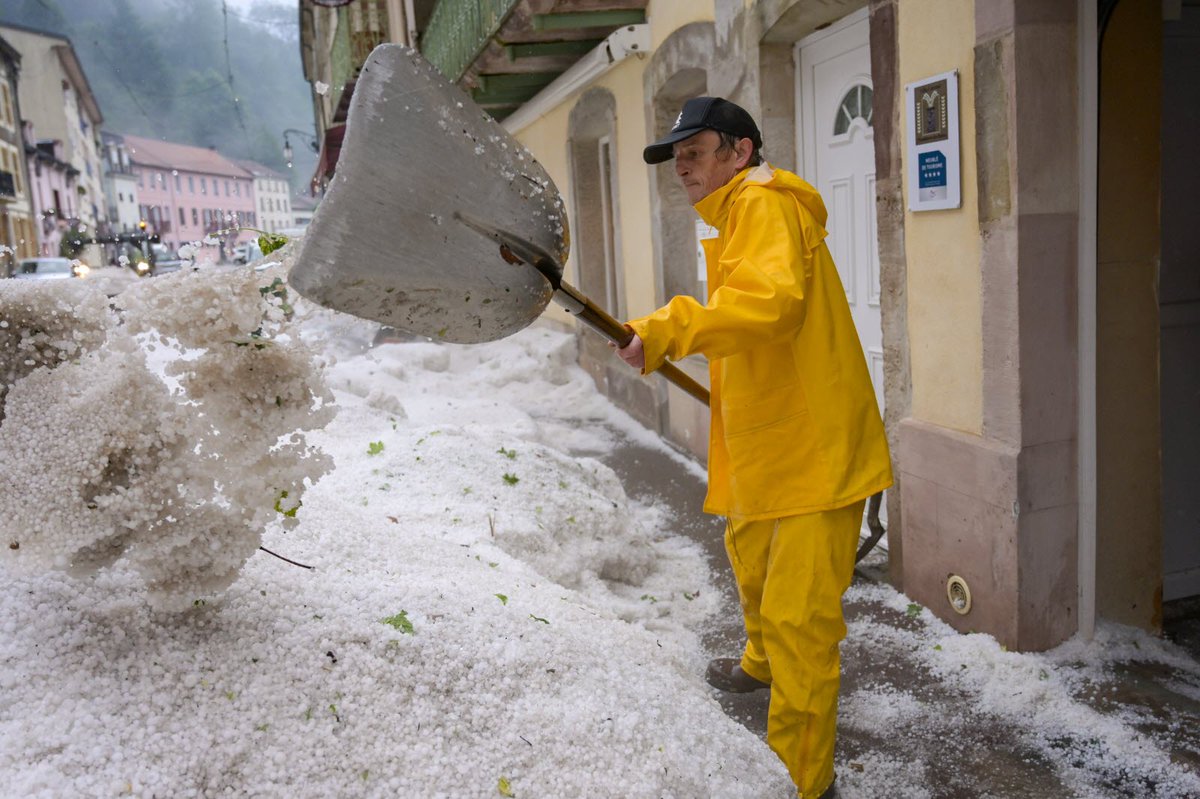 Nain Portekoi 🇨🇵 tweet media