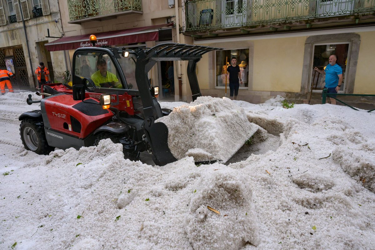 Nain Portekoi 🇨🇵 tweet media