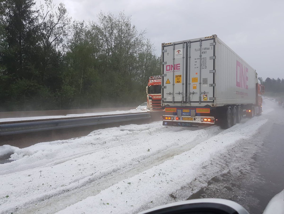 Nain Portekoi 🇨🇵 tweet media