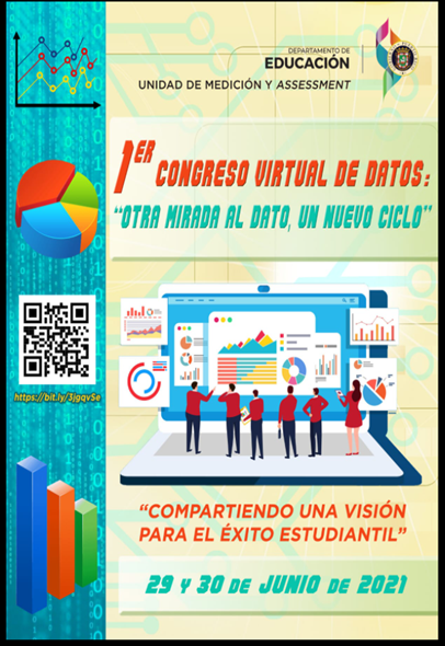 ORE Humacao tweet media