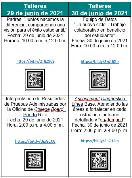 ORE Humacao tweet media
