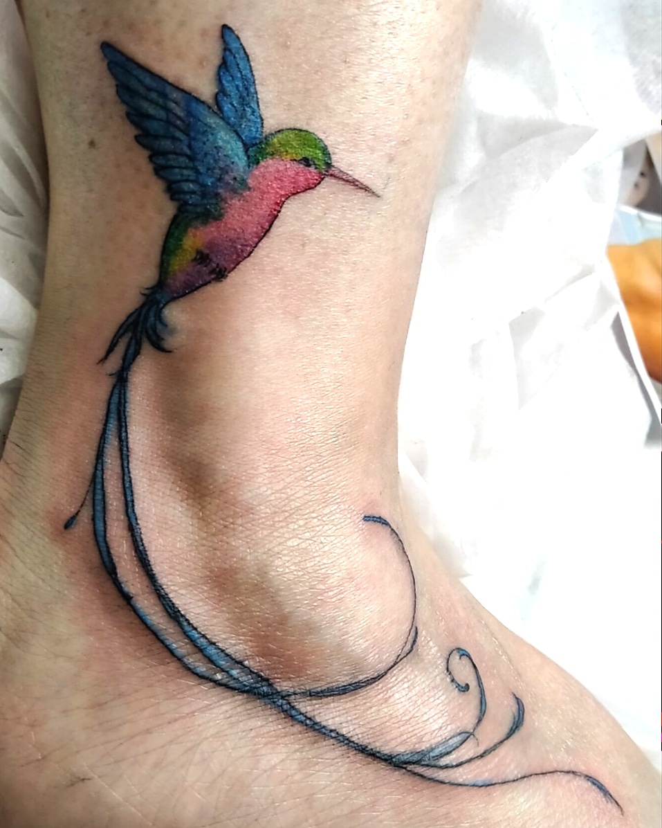 Caddeo2012's tweet photo. Vedi la foto di Instagram di @tattoos_isa https://t.co/LNspZOaVVt https://t.co/KBAzL5RXqj
