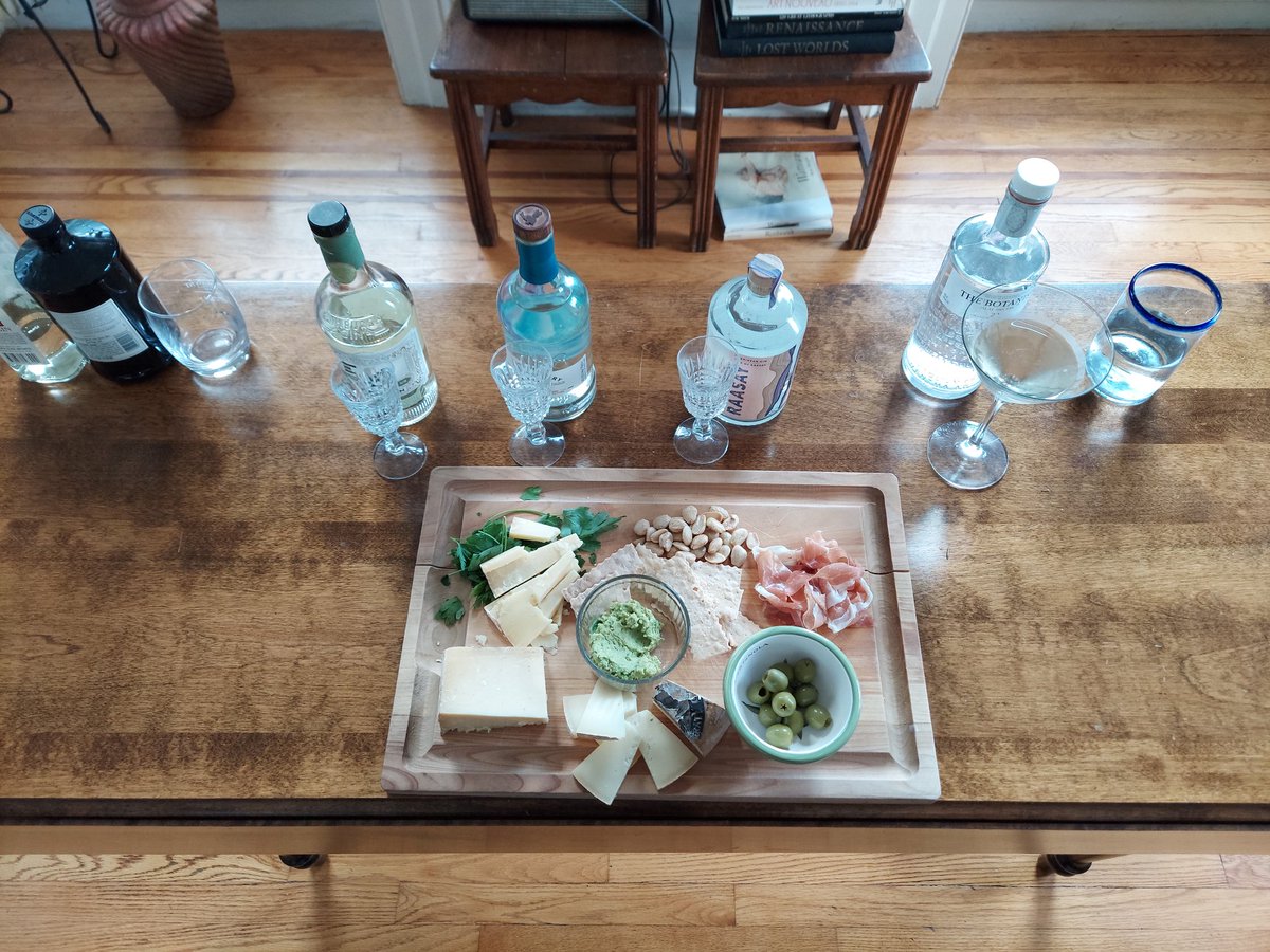 Michael McCuish tweet media