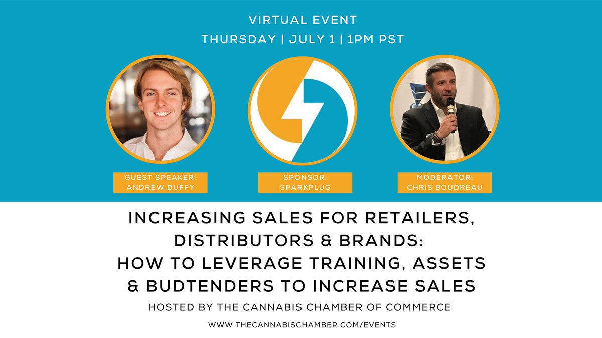 THE MAZE: VIRTUAL MEETINGS + EVENTS - mailchi.mp/5f723c4e0b54/t…