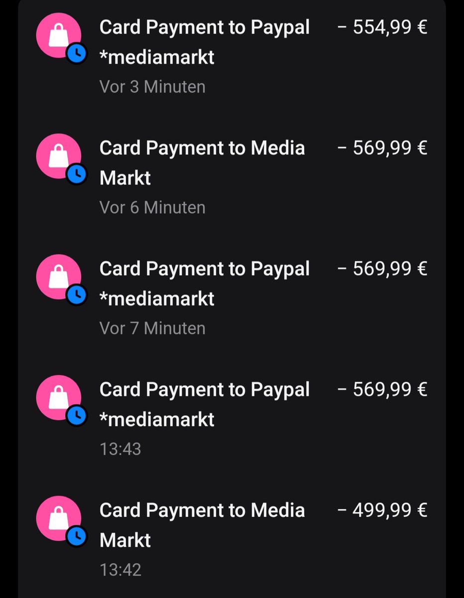 All manual
Thx <a href="/Solem8sSuccess/">Solem8s Success</a> 
<a href="/solemates_de/">Solem8s</a> 
<a href="/Captain_Barnius/">CaptainBarnius</a>