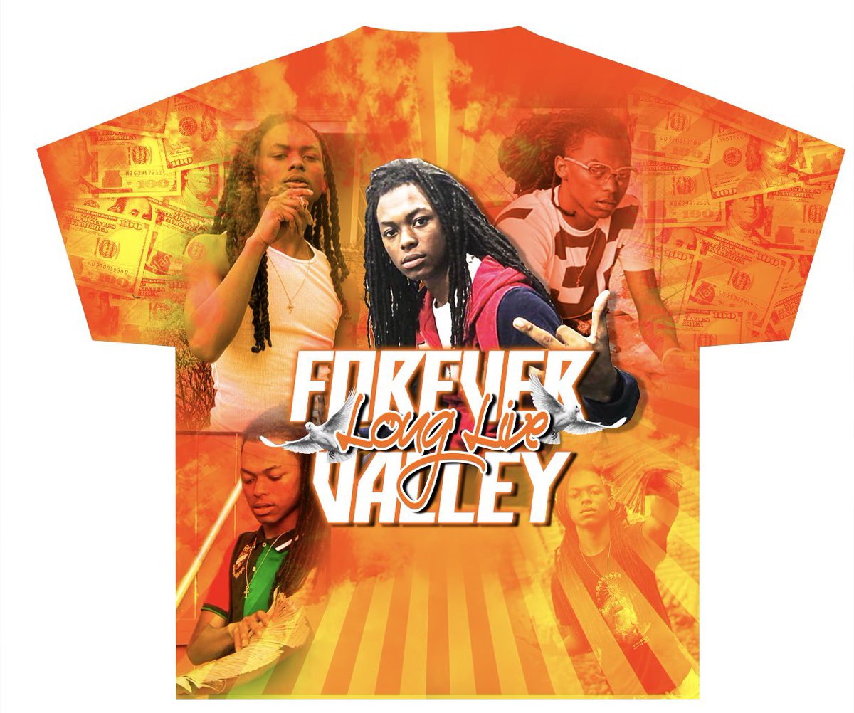 BigFellaZil's tweet photo. HOME OF THE AMAZING 3D SHIRTS Therealzil Graphics • LOOKING FOR SOMEONE TO MAKE SOME SHIRTS LETS US DO THEM 🤞🏾 WEEK TURN AROUND WE ALSO SHIP WORLDWIDE 🚐💨 • GIVE US A CALL TODAY 318-455-8709 #SHARE https://t.co/DQCOwGRJAf